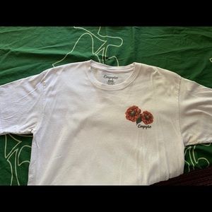 Empyre Graphic tee
